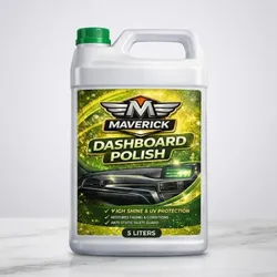 Detail_Your_Ride_Polishes__MAVERICK