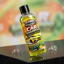 Detail_Your_Ride_Care__MAVERICK