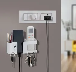 Home_Upgraded_MOBILE_HOLDER__KRISAA