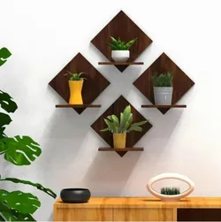 Home_Upgraded_WOODEN_ITEM__KRISAA