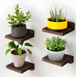 Home_Upgraded_WALL_DECOR__KRISAA
