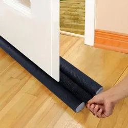 Home_Upgraded_DESCALER__KRISAA