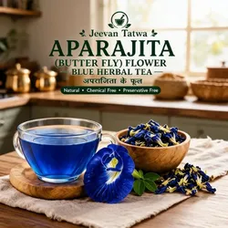 Nature_Best_HERBAL_TEA___JEEVAN TATWA
