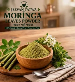 Nature_Best_SUPER_FOODS__JEEVAN TATWA