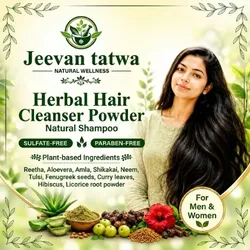 Nature_Best_HAIR_CARE__JEEVAN TATWA