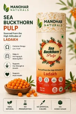 Nature_Best_All_Products__MANOHAR
