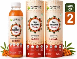 Nature_Best_New_Arrivals__MANOHAR
