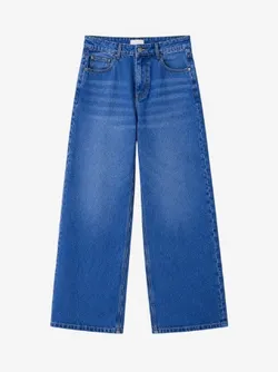 FEATURED_CATEGORIES_RELAXED_FIT__FICTION JEANS