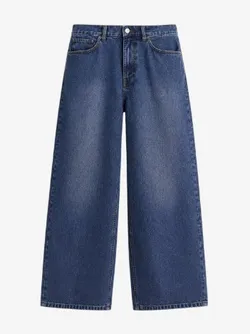 FEATURED_CATEGORIES_BAGGY_FIT__FICTION JEANS