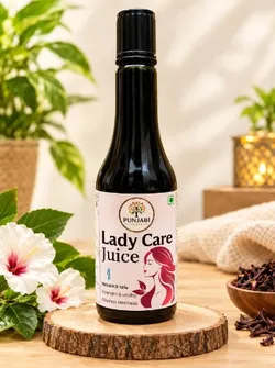 Shop_By_Category_Healthy_Juice__Well Trust