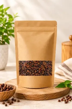 Shop_By_Category__Nutrition__Well Trust
