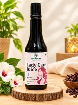 Shop_By_Category_Healthy_Juice__Well Trust