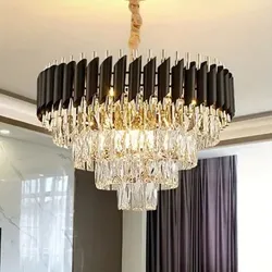 Shop_by_Category__Chandeliers__DREAM LIGHTS