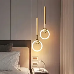 Shop_by_Category__Hanging_Lights__DREAM LIGHTS