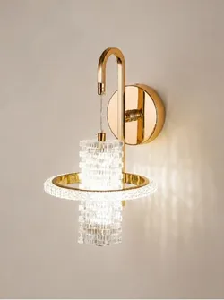 Shop_by_Category__Wall_Lights__DREAM LIGHTS