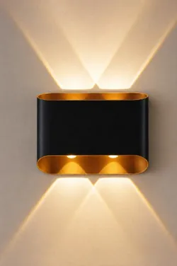 Shop_by_Category__Outdoor_Lights__DREAM LIGHTS