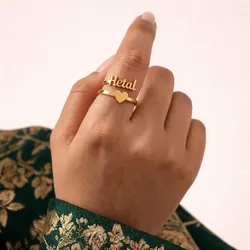 Shine_Your_Way_Ring__CANDY CRISTAL 