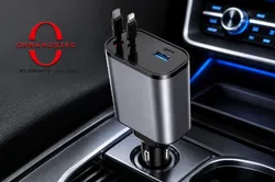 Everyday_Essentials__Premium_Auto_Care__ORNAHUB360