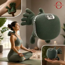 Everyday_Essentials__Lifestyle_Solutions__ORNAHUB360
