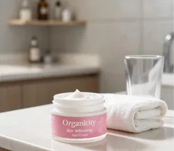 Natures_Best_Skincare__ORGANICITY