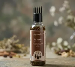 Natures_Best_Haircare__ORGANICITY