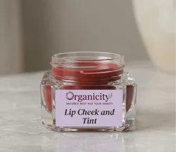 Natures_Best_Lipcare__ORGANICITY
