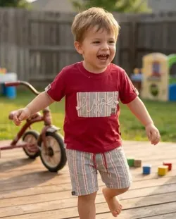 Dress_Them_Cute_Boys__BABY PACKETS