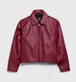 Build_Your_Look__Jackets__VAYAWEAR 