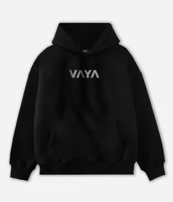 Build_Your_Look__Hoodie__VAYAWEAR 