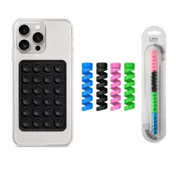 Shop_Smart_Accessories__PEELY
