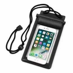 Shop_Smart_Rain_Accessories__PEELY