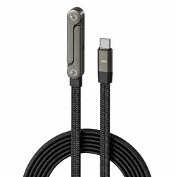 Shop_Smart_Cables__PEELY
