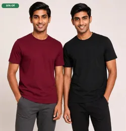 Shop_The_Looks_Combos__HUDA STUDIO