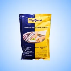 Clean_Every_Corner_Cleaners__EFFYKLEAN INDUSTRIES LLP