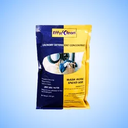 Clean_Every_Corner_Detergents__EFFYKLEAN INDUSTRIES LLP