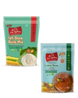Nourish_Daily_Staples__TRUTASTES 