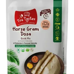 Nourish_Daily_Combos__TRUTASTES 