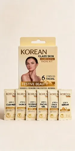 SHOP_BY_CATEGORY_Skin_Care__COSMETIC WORLD 