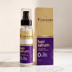 SHOP_BY_CATEGORY_Herbal_Care__COSMETIC WORLD 