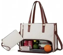 Carry_In_Style_Office_Bag__VELOURE