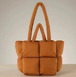 Carry_In_Style_Puffer__VELOURE