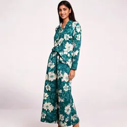 Shop_Your_Style_Co_Ord_Set__ZHEART FASHION STUDIO