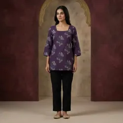 Shop_Your_Style_Kurta__ZHEART FASHION STUDIO