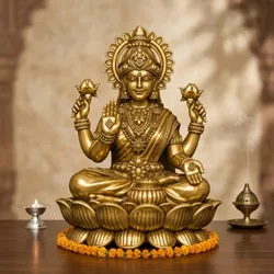 Sacred_Spaces_Statues__VIORA BY VELUN