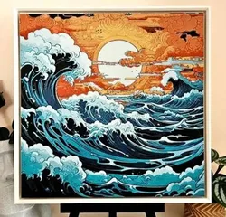 Gift_And_Discover_WALL_FRAME__GIFTWISH