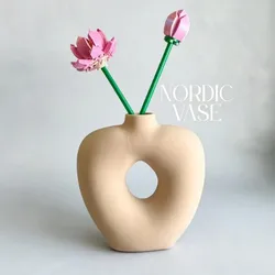Gift_And_Discover_VASE__GIFTWISH