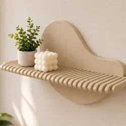Gift_And_Discover_WALL_SHELF__GIFTWISH