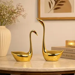 Curate_Your_Space_Home_Decor__ARANA CIRCLE