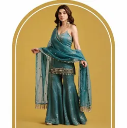 Shop_By_Collections_Festive_Collection__THE VASTRIKA