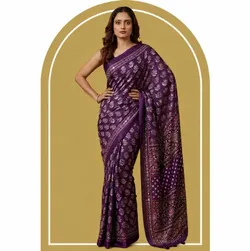 Shop_By_Collections_Wedding_Collection__THE VASTRIKA